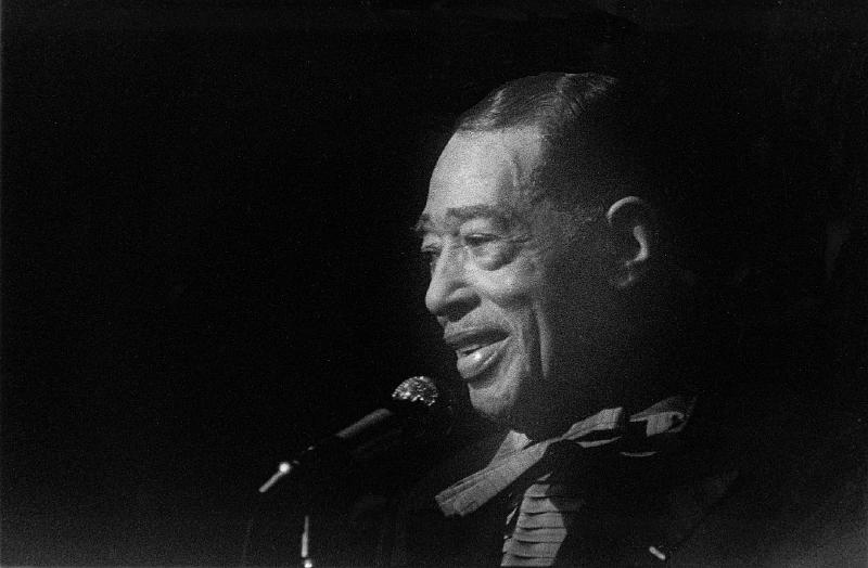 Duke Ellington 2 de Doelen Rotterdam 06-1974.3059-15.jpg